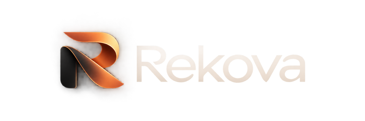 Mein Shop